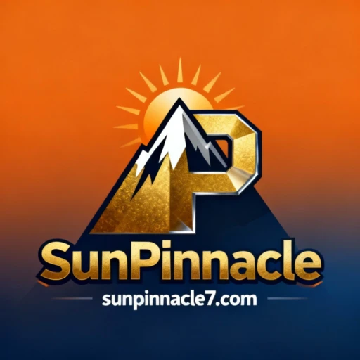 SunPinnacle